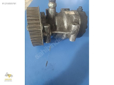 Oto Çıkma Parça / Renault / Clio / Yakıt / Yakıt Pompası / Sıfır Parça 