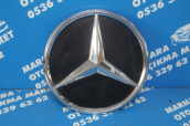 A0008880400-A1178884200 MERCEDES PANJUR ARMASI