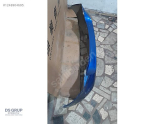 Oto Çıkma Parça / Nissan / Micra / Tampon / Arka Tampon / Çıkma Parça 