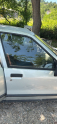 Oto Çıkma Parça / Renault / R 19 / Oto Cam / Kapı Camları / Çıkma Parça 