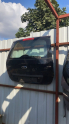 FORD FUSİON ÇIKMA HATASIZ ORJİNAL BAGAJ KAPAĞI YEDEK PARÇALARI