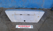 Oto Çıkma Parça / Mercedes / C Serisi / Kaporta & Karoser / Bagaj Kapağı / Çıkma Parça 