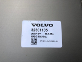 Oto Çıkma Parça / Volvo / S90 / Elektrik / Akü / Çıkma Parça 