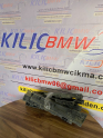 BMW F30 MARŞPİYEL BRAKETİ ÇIKMA ORJİNAL 	51777256915