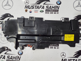 Oto Çıkma Parça / Porsche / Cayenne / Filtre / Hava Filtresi / Çıkma Parça 