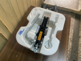 Oto Çıkma Parça / Nissan / Micra / Oto Cam / Cam Krikosu / Çıkma Parça 