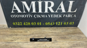 Oto Çıkma Parça / Volvo / XC90 / Kaporta & Karoser / Bagaj Kilidi / Çıkma Parça 