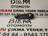 Oto Çıkma Parça / Nissan / Micra / Motor / Takozu & Kulağı / Çıkma Parça 