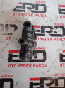 Oto Çıkma Parça / Land Rover / Range Rover / Suspansiyon / Air Suspansiyon / Çıkma Parça 