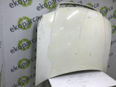 Oto Çıkma Parça / Audi / A6 / Kaporta & Karoser / Kaput / Çıkma Parça 