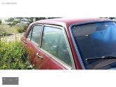 Oto Çıkma Parça / Peugeot / 504 / Koltuk & Döşeme / Tavan Sepeti / Çıkma Parça 