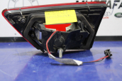 Oto Çıkma Parça / Renault / Clio / Far & Stop / Sol Arka Stop / Çıkma Parça 