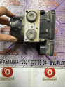 Oto Çıkma Parça / Volkswagen / Golf / ABS / ABS Beyni / Çıkma Parça 