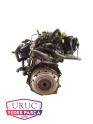 Oto Çıkma Parça / Audi / A1 / Motor / Motor (komple) / Çıkma Parça 