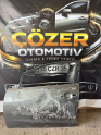 KİA CERATO SOL ÖN KAPI 16-20