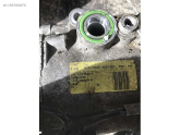 Oto Çıkma Parça / Ford / Focus / Klima / Klima Kompresörü / Çıkma Parça 