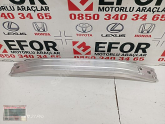 Oto Çıkma Parça / Toyota / C-HR Hybrid / Tampon / Tampon Demiri / Çıkma Parça 