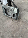 Oto Çıkma Parça / Toyota / Corolla / Kaporta & Karoser / Sol Ön Kapı / Çıkma Parça 