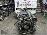 Oto Çıkma Parça / Jeep / Patriot / Motor / Motor (komple) / Çıkma Parça 