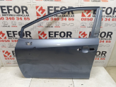 Oto Çıkma Parça / Toyota / Corolla / Kaporta & Karoser / Sol Ön Kapı / Çıkma Parça 