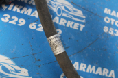 Oto Çıkma Parça / Mercedes / C Serisi / Klima / Klima Borusu / Çıkma Parça 