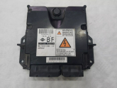 Oto Çıkma Parça / Nissan / Navara / Beyin / Motor Beyni / Çıkma Parça 