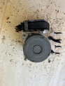 Oto Çıkma Parça / Fiat / Ducato / ABS / ABS Beyni / Çıkma Parça 
