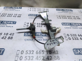 Oto Çıkma Parça / Ford / Fiesta / Oto Cam / Cam Krikosu / Çıkma Parça 