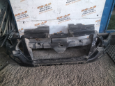 Oto Çıkma Parça / Ford / Transit / Tampon / Tampon Braketi / Çıkma Parça 