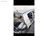 Oto Çıkma Parça / Renault / Megane / Kaporta & Karoser / Bagaj Havuz Sacı / Çıkma Parça 
