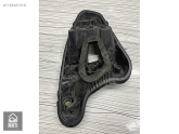 Oto Çıkma Parça / Peugeot / 3008 / Far & Stop / Sol Arka Stop / Sıfır Parça 