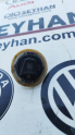 Oto Çıkma Parça / Volkswagen / Golf / Airbag / Darbe Sensörü / Çıkma Parça 