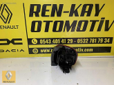 Oto Çıkma Parça / Dacia / Duster / Far & Stop / Sol Arka Stop / Çıkma Parça 