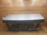 Oto Çıkma Parça / Volvo / S70 / Kaporta & Karoser / Bagaj Kapağı / Çıkma Parça 