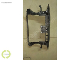 VOLKSWAGEN VW CC 2012 2017 ÖN PANEL 3C8805588L