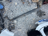 Oto Çıkma Parça / Hyundai / Getz / Alt Takım / Arka Dingil / Çıkma Parça 