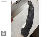Oto Çıkma Parça / Hyundai / i20 / Tampon / Karlık / Çıkma Parça 