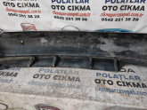 Oto Çıkma Parça / Bmw / 5 Serisi / Tampon / Arka Tampon / Çıkma Parça 