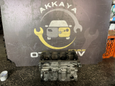 Oto Çıkma Parça / Fiat / Linea / Motor / Motor (komple) / Çıkma Parça 