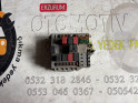Oto Çıkma Parça / Fiat / Punto / Elektrik / Sigorta Kutusu / Çıkma Parça 