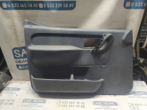 Oto Çıkma Parça / Citroen / Berlingo / Koltuk & Döşeme / Kapı Döşemesi / Çıkma Parça 