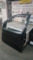 Oto Çıkma Parça / Fiat / Fiorino / Kaporta & Karoser / Sol Ön Kapı / Sıfır Parça 