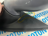 Oto Çıkma Parça / Volkswagen / Jetta / Ayna / Sağ Dış Ayna / Çıkma Parça 