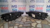 Oto Çıkma Parça / Volvo / XC60 / Far & Stop / Sağ Ön Far / Çıkma Parça 