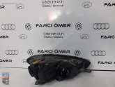 Oto Çıkma Parça / Volkswagen / Scirocco / Far & Stop / Sol Arka Stop / Çıkma Parça 