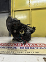 Oto Çıkma Parça / Hyundai / Accent / Far & Stop / Sol Ön Far / Çıkma Parça 
