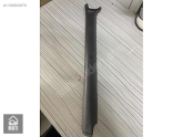 Oto Çıkma Parça / Daewoo / Espero / Kaporta & Karoser / Sağ Sürgülü Kapı / Çıkma Parça 