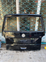 VW TRANSPORTER T7 ARKA BAGAJ KAPAĞI ORJİNAL ÇIKMA