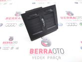 Oto Çıkma Parça / Skoda / Octavia / Göğüslük & Torpido / Havalandırma Izgaraları / Çıkma Parça 