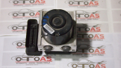 FORD FİESTA 2008/2010 ABS BEYNİ 06.2102-1317.4